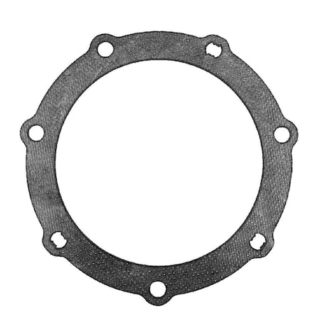 Walker Exhaust Pipe Flange Gasket, 36495 36495